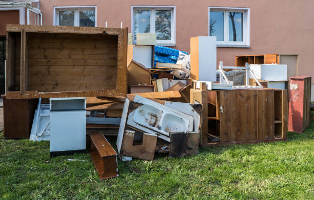 Appliance Disposal in Newville, PA