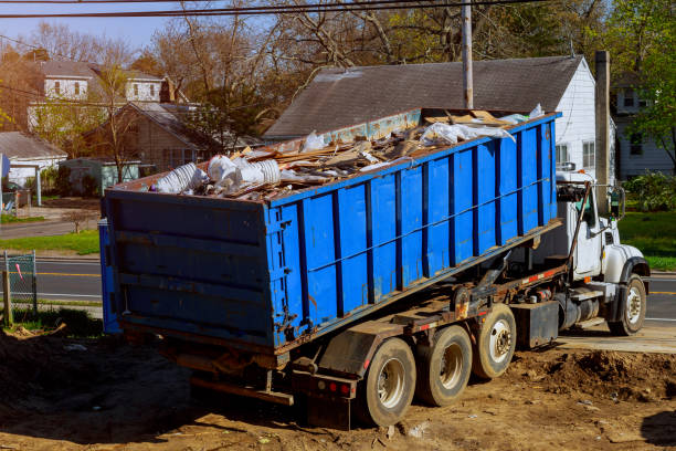 Household Junk Removal in Newville, PA