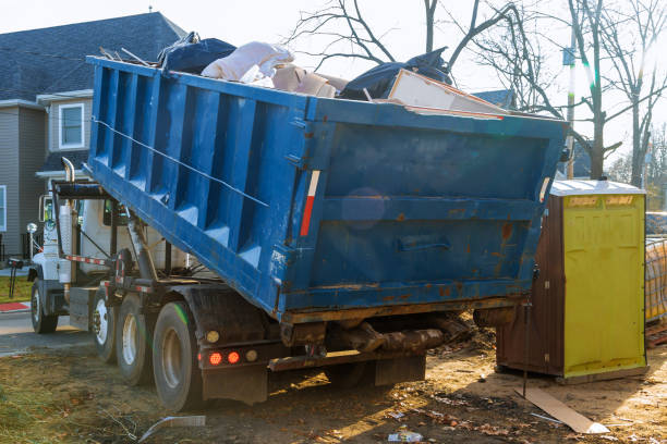 Best Estate Cleanout Services  in Newville, PA