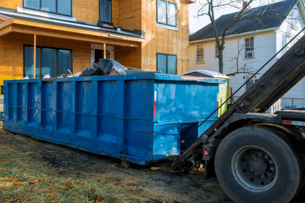 Best Junk Hauling Services  in Newville, PA