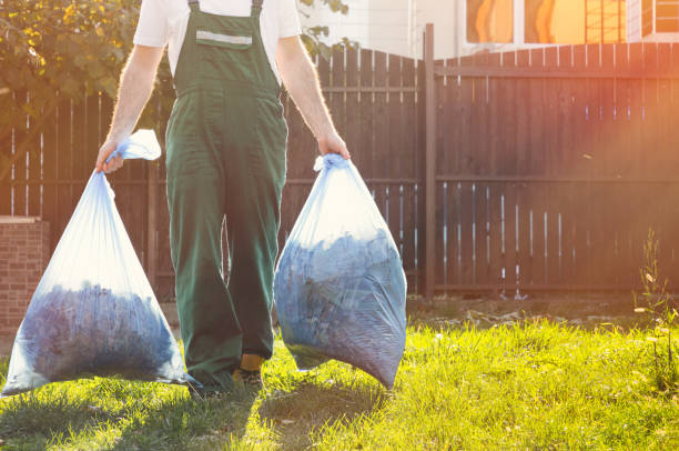 Best Construction Debris Removal  in Newville, PA