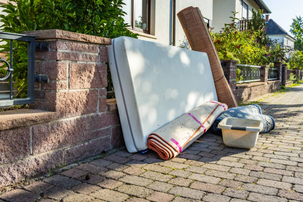 Best Estate Cleanout Services  in Newville, PA