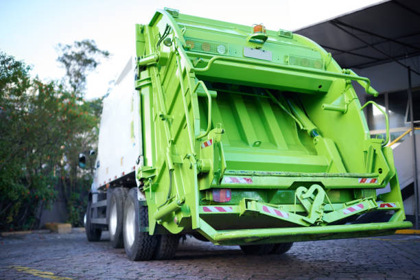 Best Junk Removal Near Me  in Newville, PA