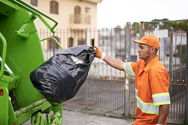 Best Same-Day Junk Removal  in Newville, PA