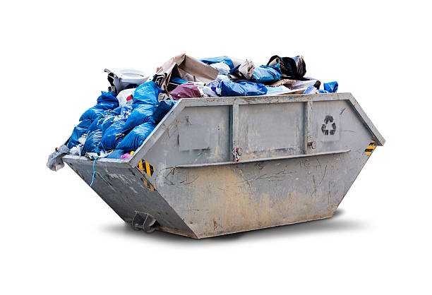 Best Yard Waste Removal  in Newville, PA