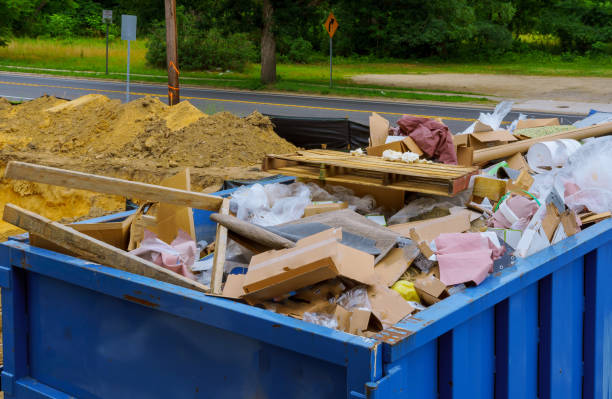 Best Hot Tub Removal  in Newville, PA