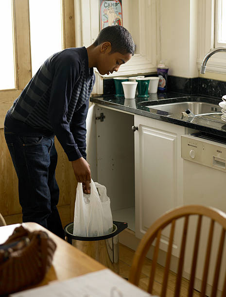 Best Affordable Junk Removal Services  in Newville, PA
